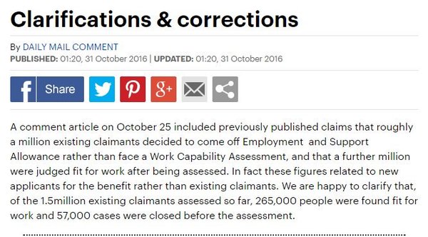 To think Toby Young deserves scorn for this article?