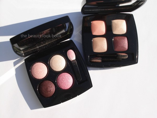 Ashamed of my beauty product hoard - Part 3