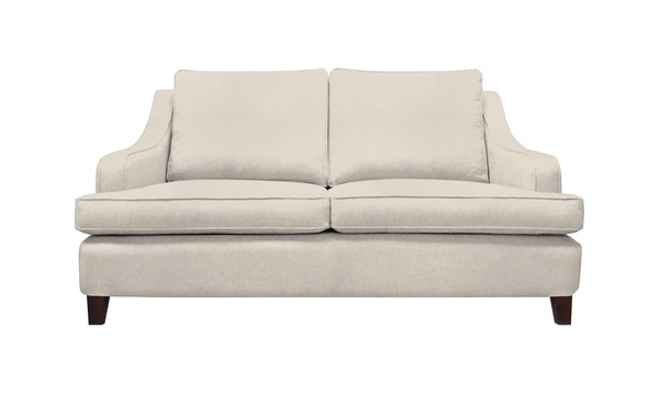 To want a new sofa??