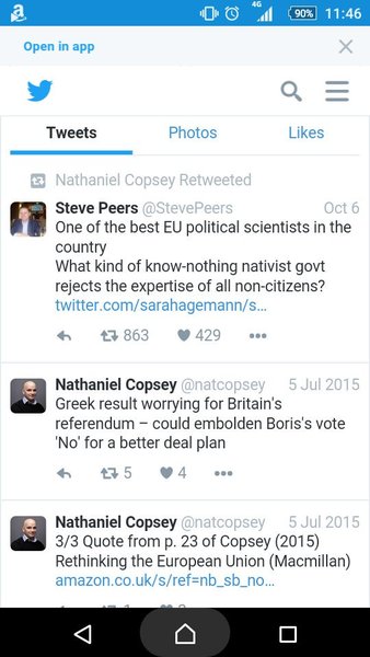 Westministenders. Whilst Boris makes more daft promises, a50 hits the courts. Poo and Fan Time.