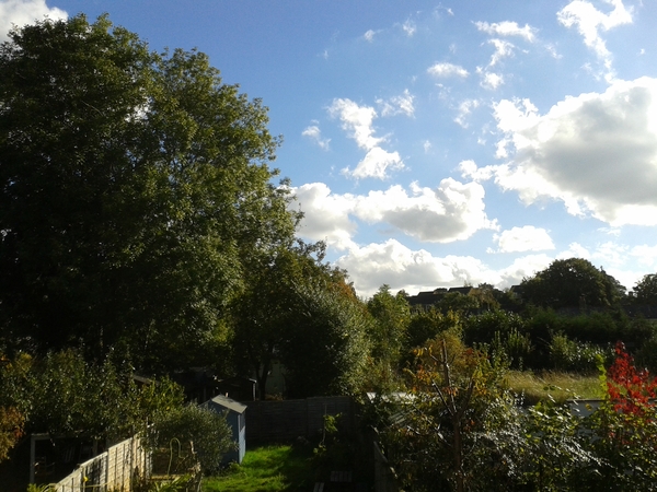 Swagger Inn 138 - in which we run out of --Musketeers Episodes-- witty titles, but need a new thread to carry on blethering