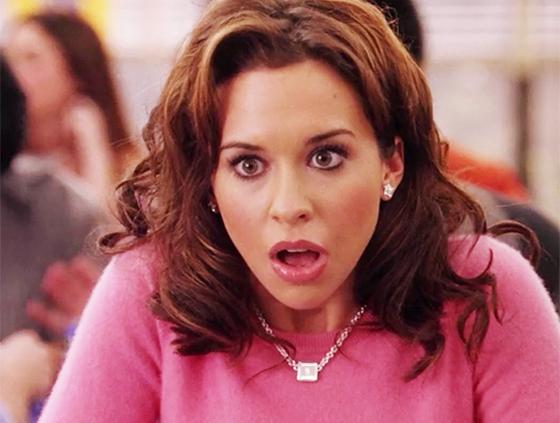 Gretchen?