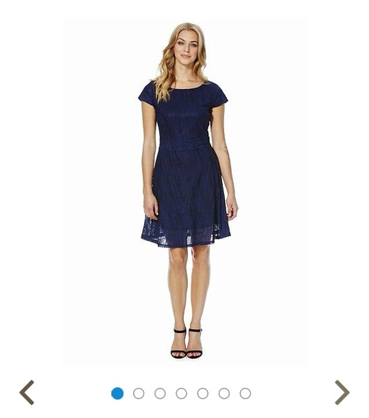 Help me dress for a wedding
