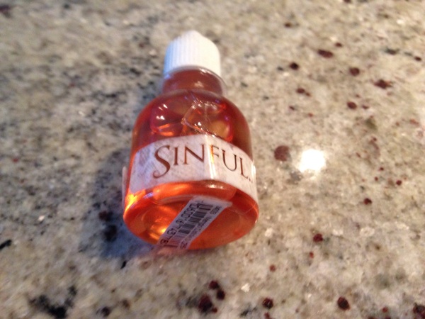 The Friendly Frugaleers, saving and chatting as autumn arrives