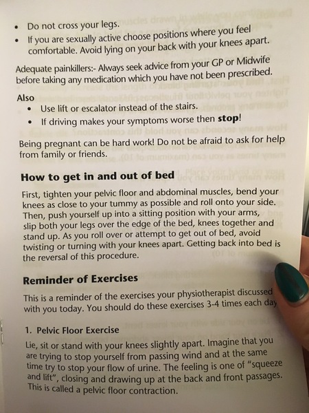 Due in February 2017 - thread #9