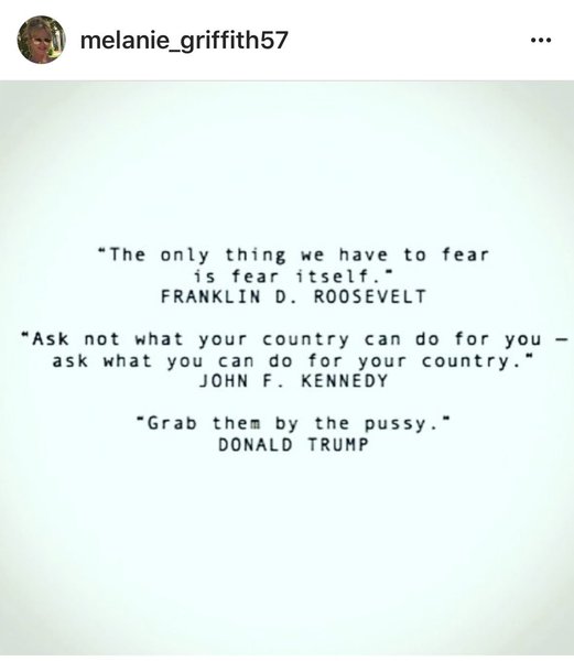 Trump vs Clinton Round 2. Bigger debate than the last one.