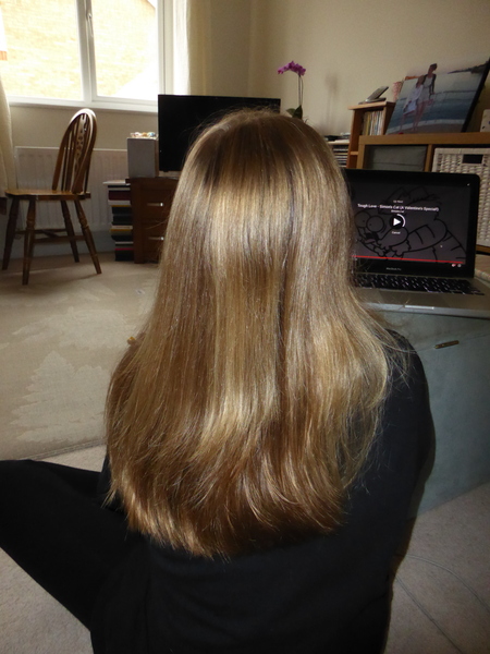 BOO! The Freaky Frugaleers prepare for Halloween and beyond. All welcome!