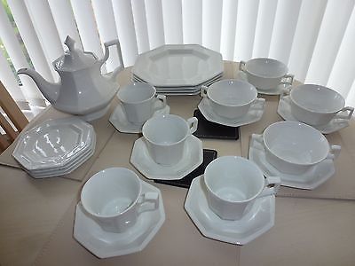 Went in a cafe of the wrong class today. [sad face]