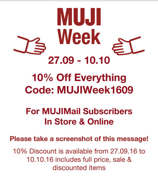Discount Codes for Fashion and Beauty