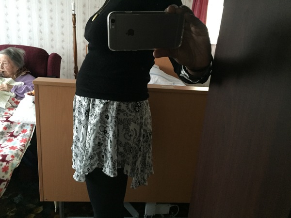 Due in February 2017 - thread #9