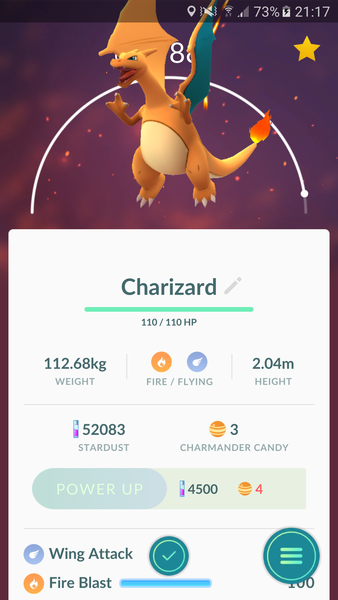 Pokemon Go #3 The Cubone's connected to your...