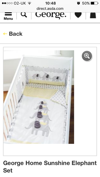 Due in February 2017 - thread #9