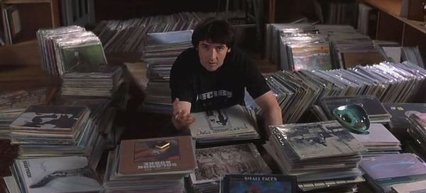 Experimenting on Children Part 2