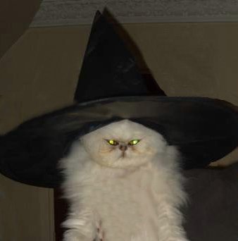 Swagger Inn 138 - in which we run out of --Musketeers Episodes-- witty titles, but need a new thread to carry on blethering