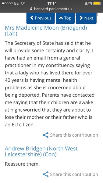 Westministenders. Whilst Boris makes more daft promises, a50 hits the courts. Poo and Fan Time.