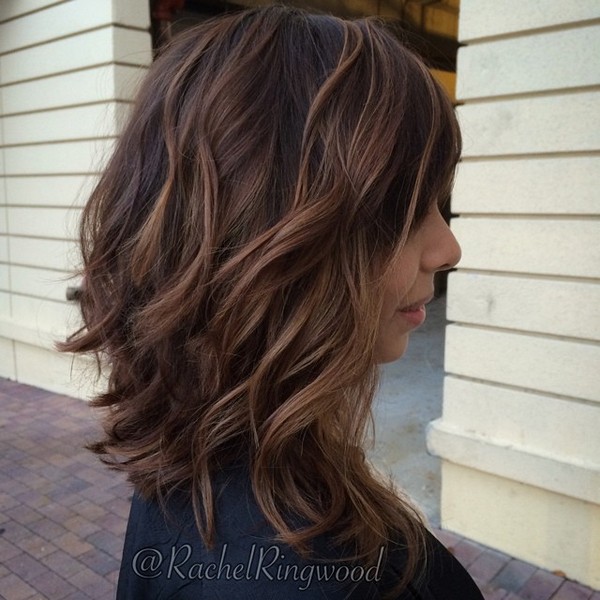 Can I get away with this short haircut?