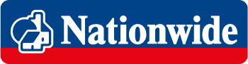 Tell Nationwide about your DC’s moments of independence for a chance to win a £300 voucher. NOW CLOSED