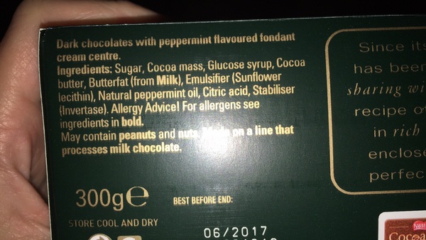 August 2016. Anyone got the hang of their babies yet?!!