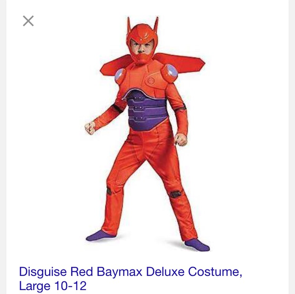 REASTIE! We're over over here! Bargain holding thread