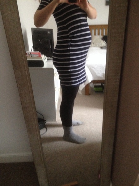 Due in February 2017 - thread #9