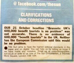 Westministenders. Boris and co learn the basics - and limits - of British sovereignty and democracy.