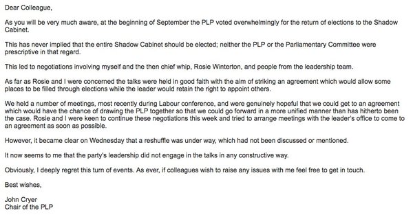 Westministenders. Whilst Boris makes more daft promises, a50 hits the courts. Poo and Fan Time.