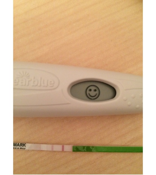 Pcos, periods (or lack of!) and a lovely bunch of ladies