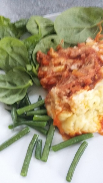 MM-Blood-sugar-diet-Part4