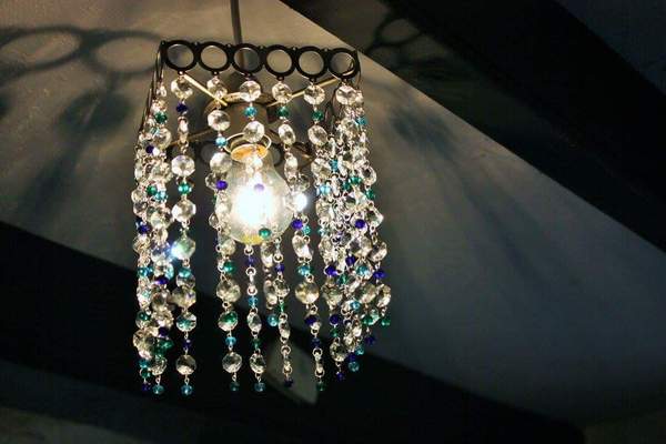 Help me find this lampshade frame