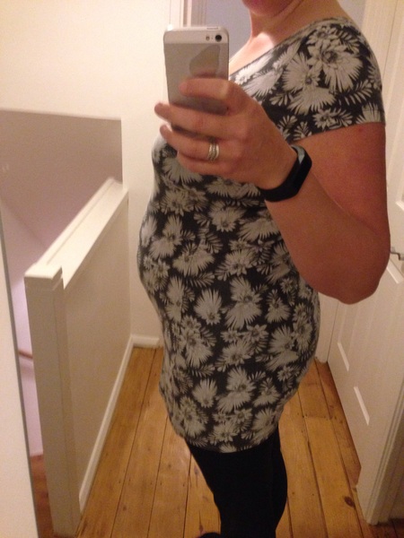 Due in February 2017 - thread #9