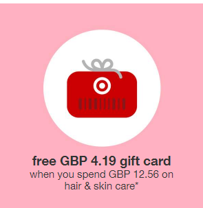 Thread 10 - not that bloody unicorn off mumsnet