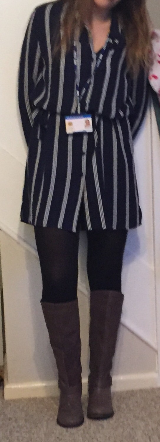 The Friendly Frugaleers, saving and chatting as autumn arrives