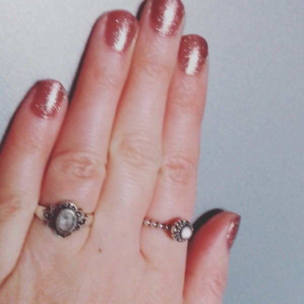 The Friendly Frugaleers, saving and chatting as autumn arrives