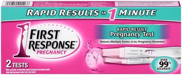 Help! Possible BFP then BFN??