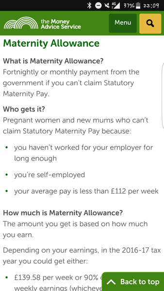 Due in February 2017 - thread #9