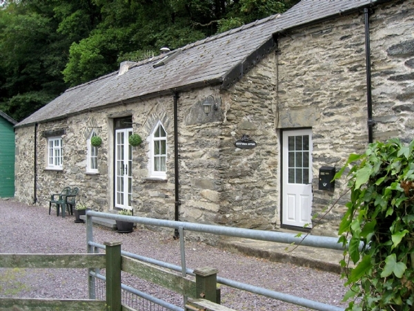 Possibly moving up North for a better way of life..