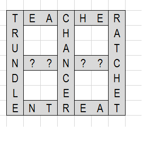 A new Neurodiversity support thread for those with suspected or diagnosed ASD, ADHD and other NDs