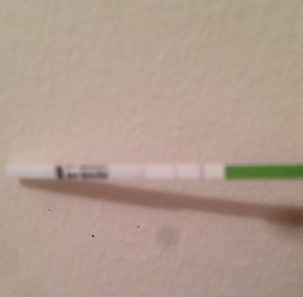 OPK opinion hellppppp
