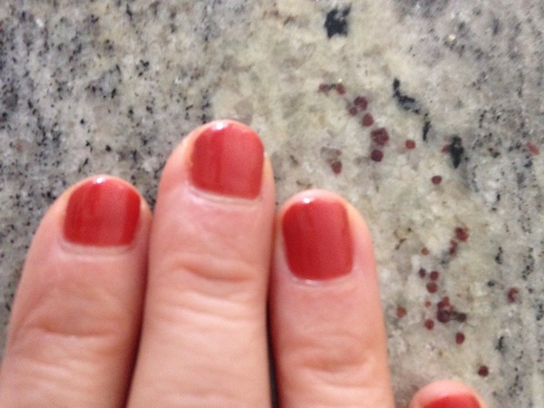 The Friendly Frugaleers, saving and chatting as autumn arrives