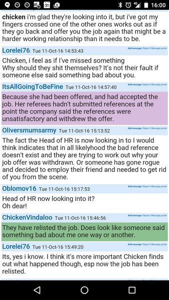 Update to webchat guest colours
