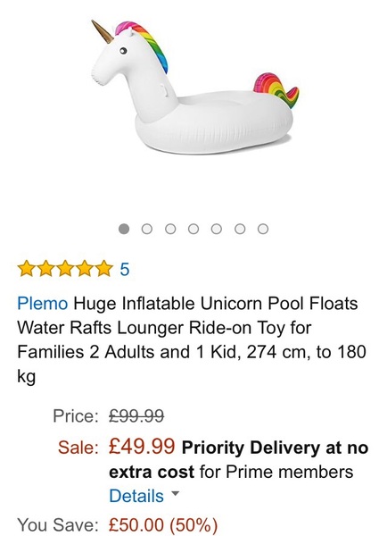 Thread 11b - I really can't imagine what one would do with a crochet dildo