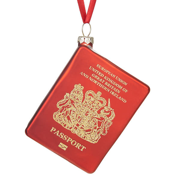 Westministenders. Whilst Boris makes more daft promises, a50 hits the courts. Poo and Fan Time.