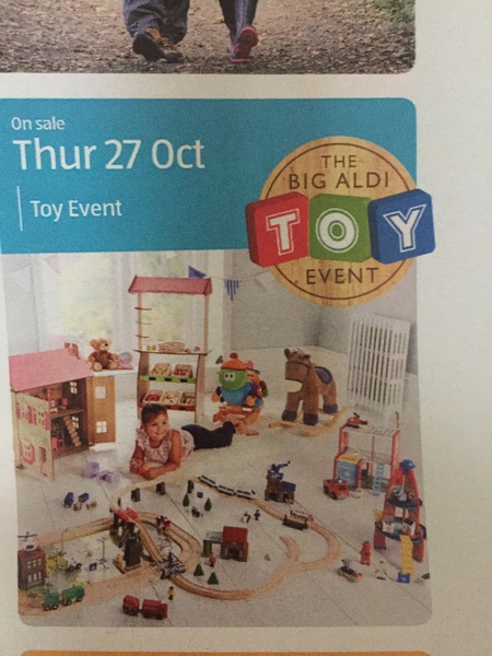 Thread 11b - I really can't imagine what one would do with a crochet dildo