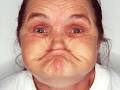 ..to think that in the Bake Off semi final...