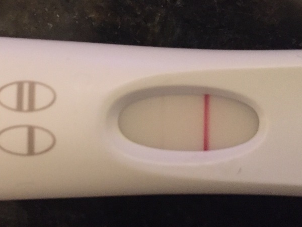 Ttc number 2!