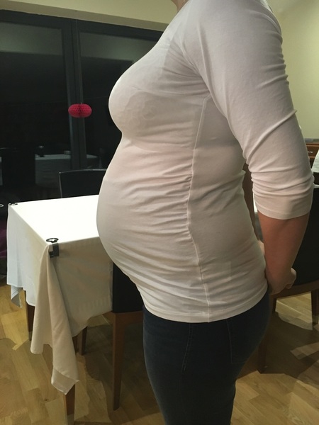 Due in February 2017 - thread #9