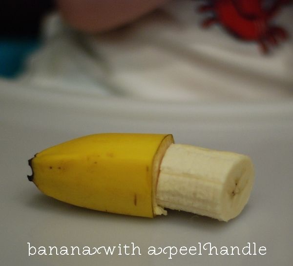 March 2016 - quick, a new thread!