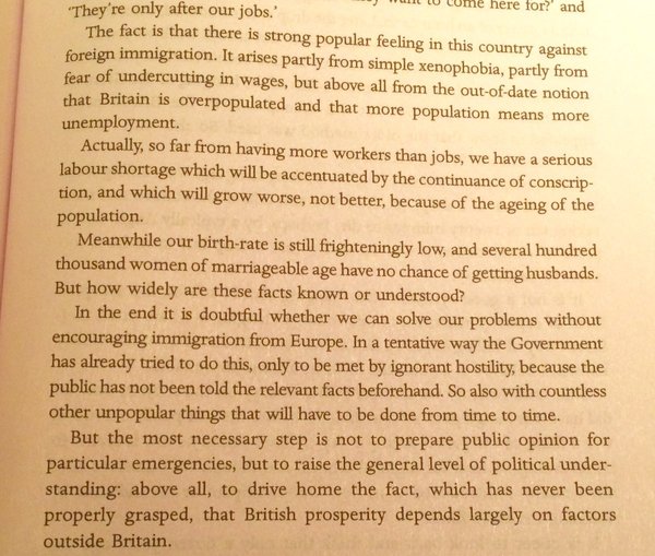 Westministenders. Whilst Boris makes more daft promises, a50 hits the courts. Poo and Fan Time.