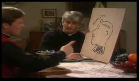 Westministenders. Boris and co learn the basics - and limits - of British sovereignty and democracy.