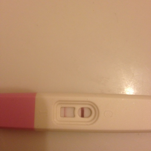 Help plzz test changed !!